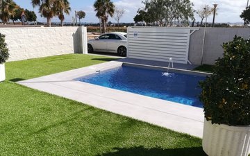 Property slide 29