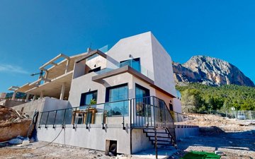 Property slide 17