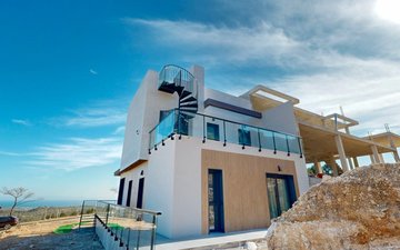 Property slide 18
