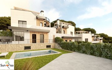 Property slide 1
