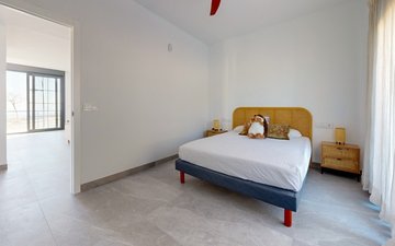 Property slide 11