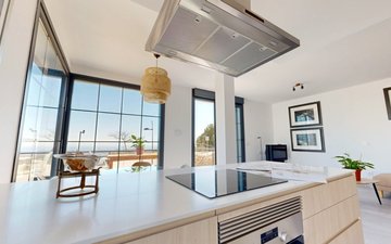 Property slide 3