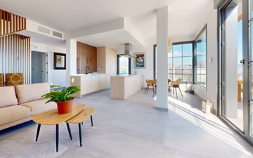 Property slide 2