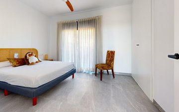 Property slide 8