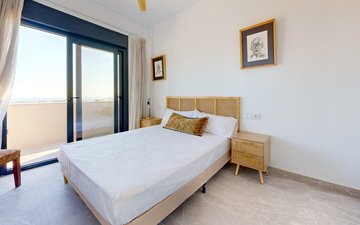 Property slide 10