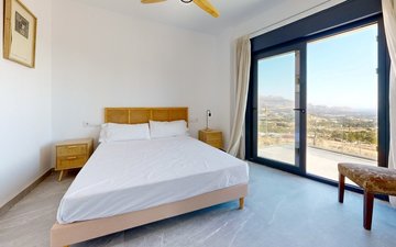 Property slide 7