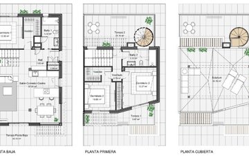 Property slide 19