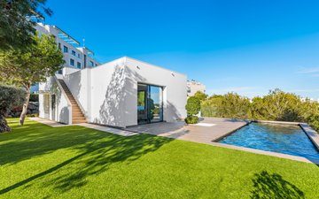 Property slide 1