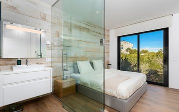 Property slide 8