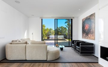 Property slide 12