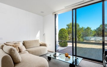 Property slide 13