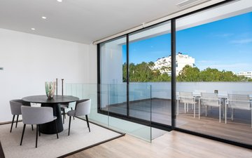 Property slide 15