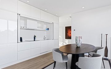 Property slide 16