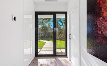 Property slide 17