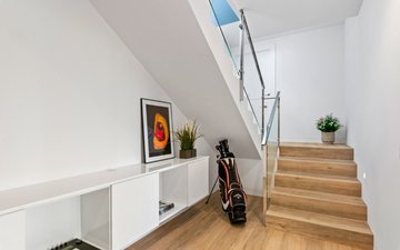 Property slide 19