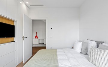 Property slide 21