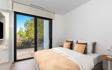 Property slide 23