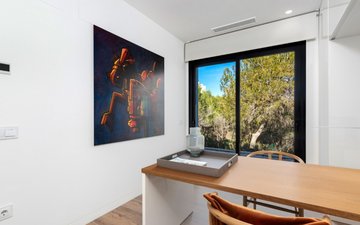 Property slide 26