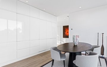 Property slide 28