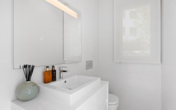 Property slide 29