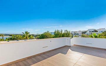 Property slide 30