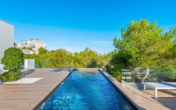 Property slide 35