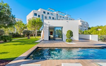 Property slide 36