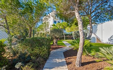 Property slide 40