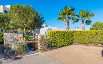 Property slide 42