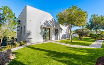 Property slide 43