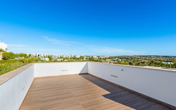 Property slide 44