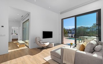 Property slide 4