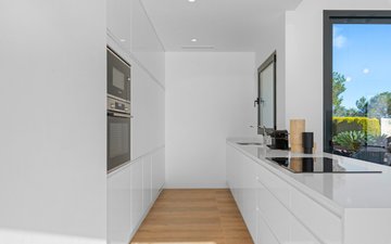 Property slide 8