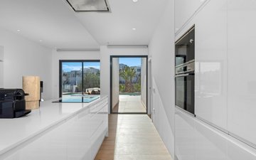 Property slide 9
