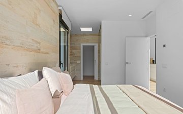 Property slide 12
