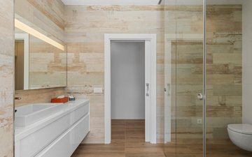 Property slide 14