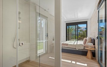 Property slide 15