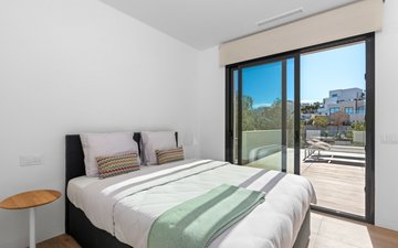 Property slide 18