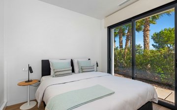 Property slide 22