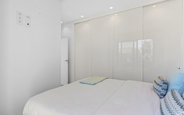 Property slide 23