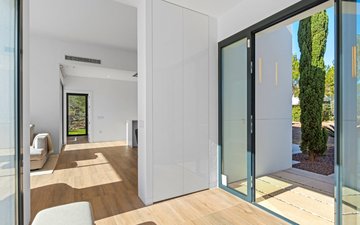 Property slide 24