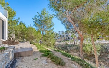 Property slide 28