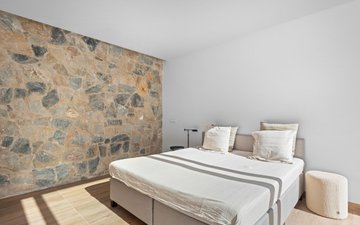 Property slide 29