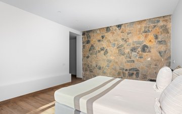 Property slide 30