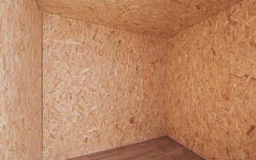 Property slide 34