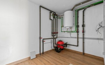 Property slide 35