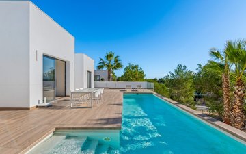 Property slide 39