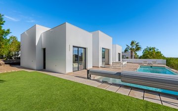 Property slide 40