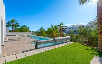 Property slide 41