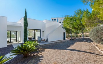 Property slide 45